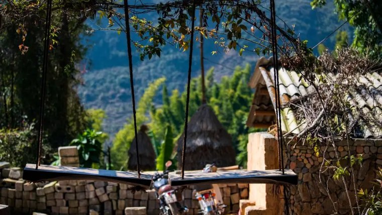 ma-le-village-in-ha-giang